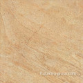 Lappato pietra beige gres porcellanato rustico